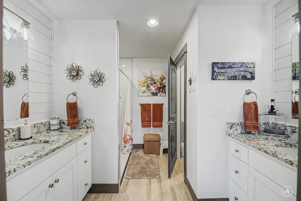 2966 Vermillion Way East Helena MT 59635