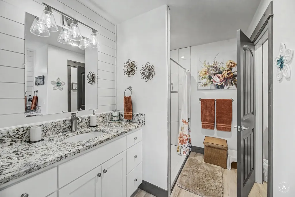 2966 Vermillion Way East Helena MT 59635