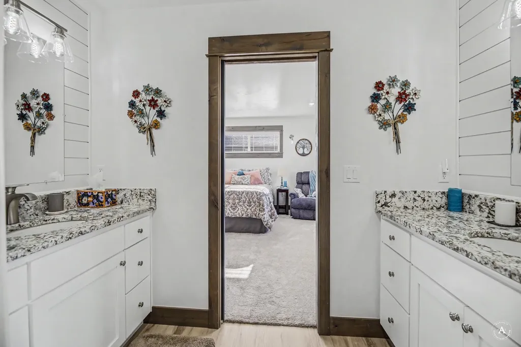 2966 Vermillion Way East Helena MT 59635