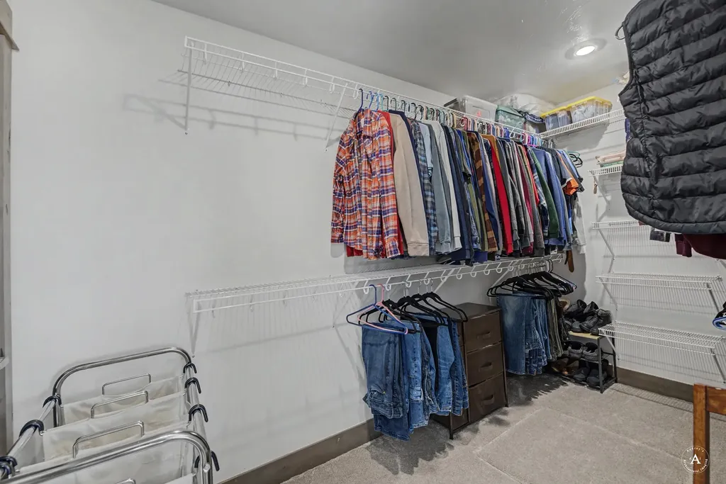 2966 Vermillion Way East Helena MT 59635
