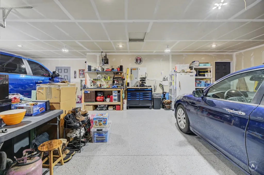 2966 Vermillion Way East Helena MT 59635