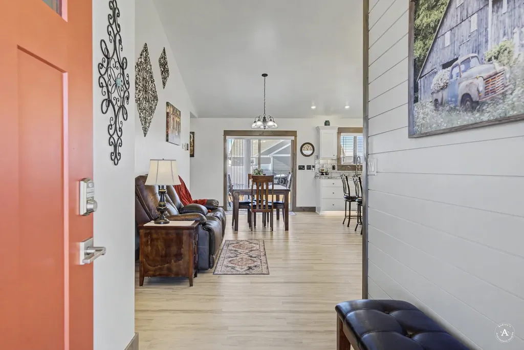 2966 Vermillion Way East Helena MT 59635