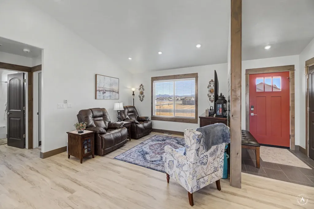 2966 Vermillion Way East Helena MT 59635