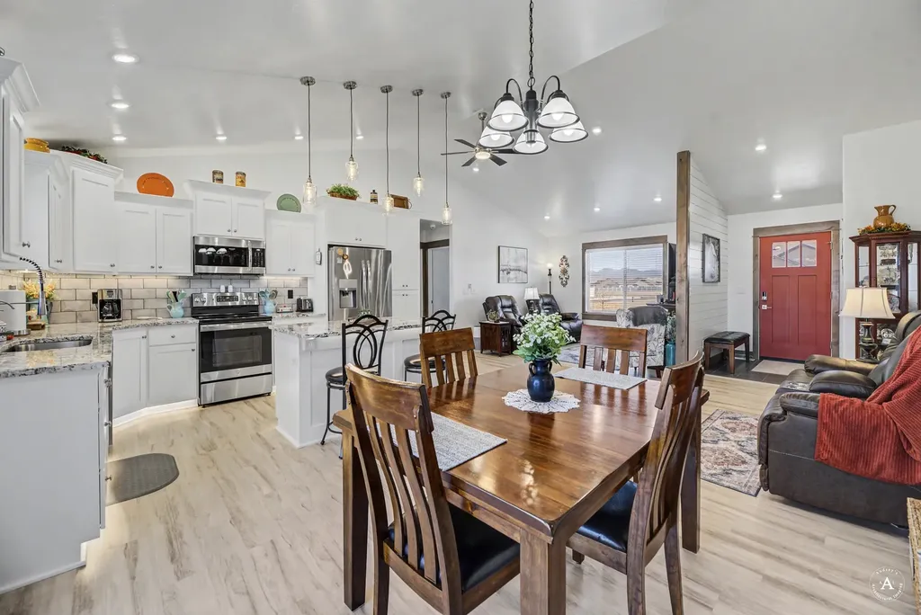 2966 Vermillion Way East Helena MT 59635