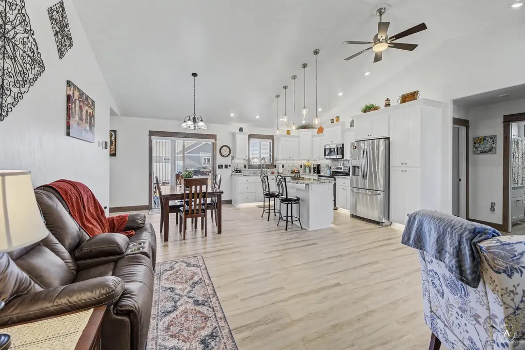 2966 Vermillion Way East Helena MT 59635