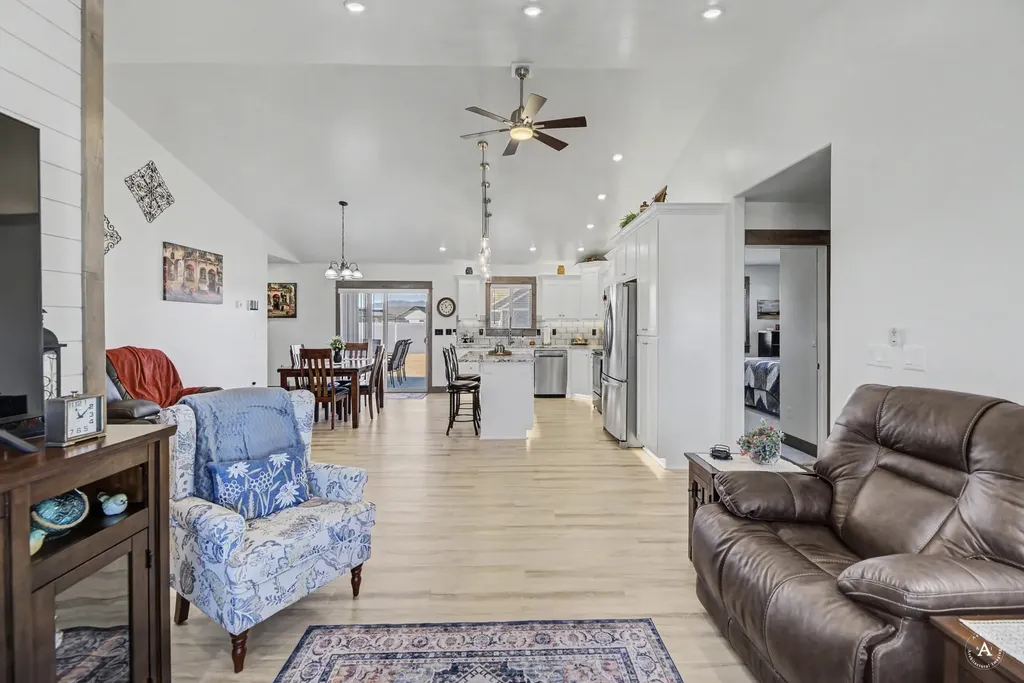 2966 Vermillion Way East Helena MT 59635