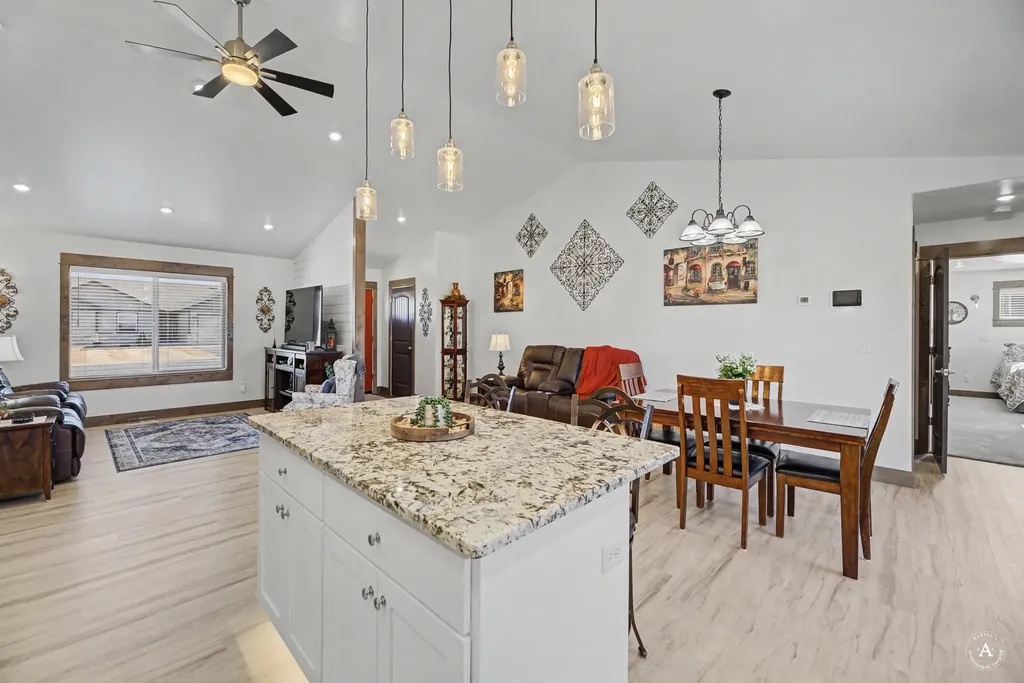 2966 Vermillion Way East Helena MT 59635
