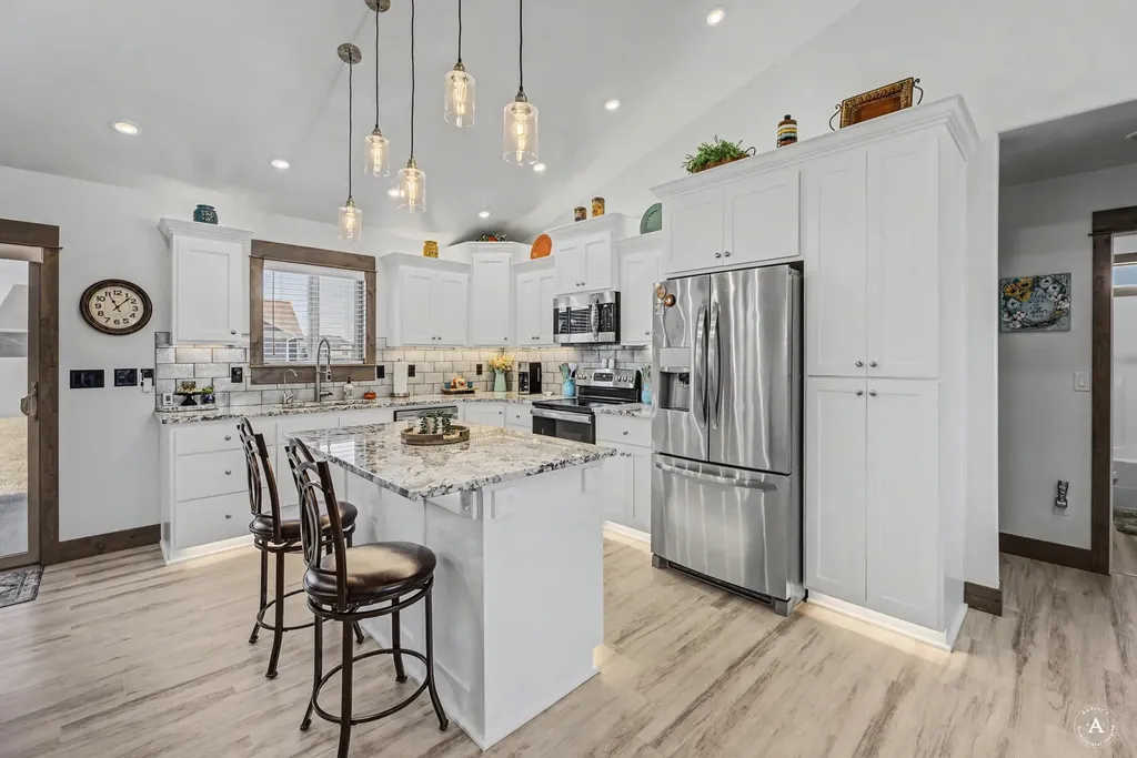2966 Vermillion Way East Helena MT 59635