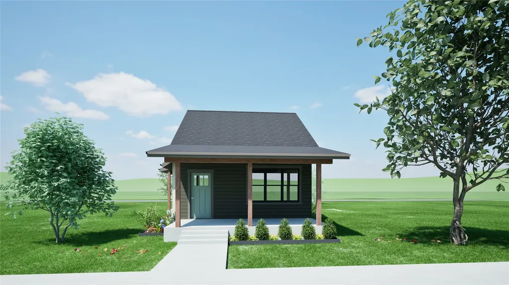 4890 England Boulevard Missoula MT 59808