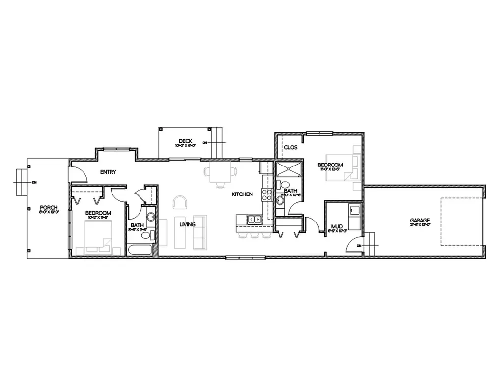4890 England Boulevard Missoula MT 59808