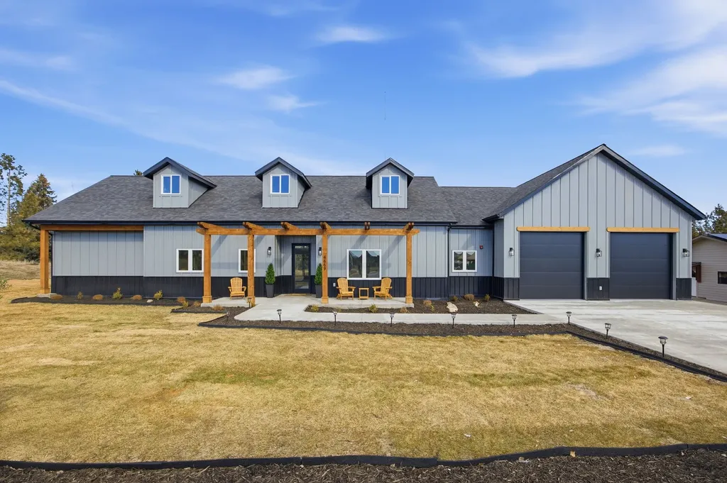 4669 Langdon Court Missoula MT 59804
