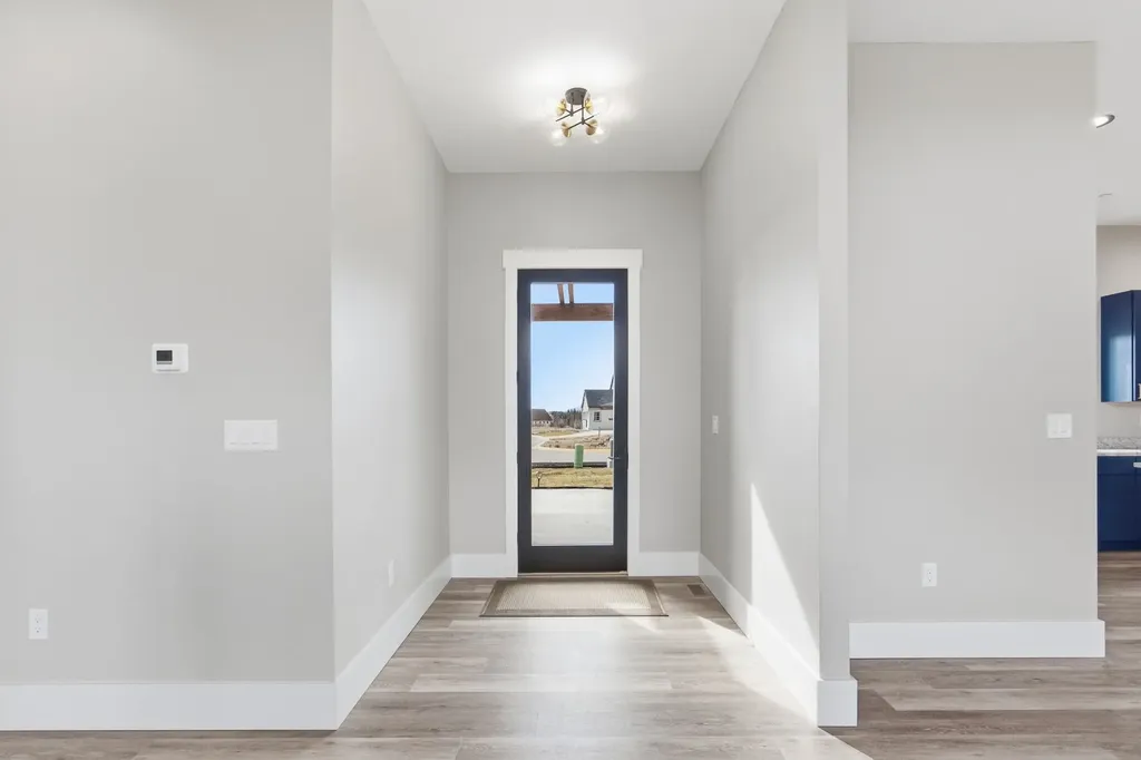 4669 Langdon Court Missoula MT 59804