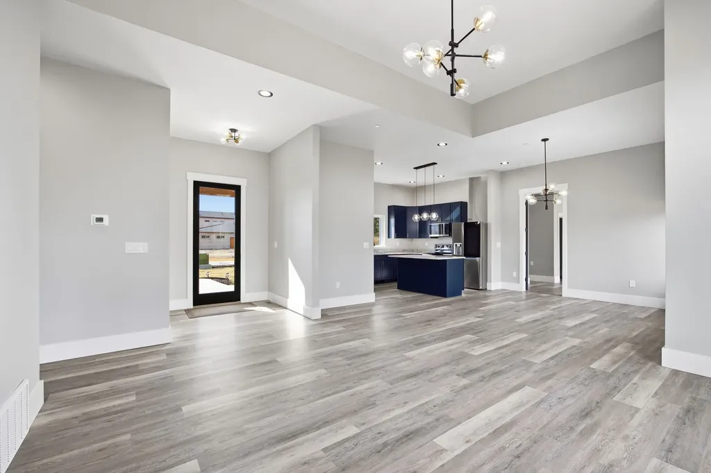 4669 Langdon Court Missoula MT 59804