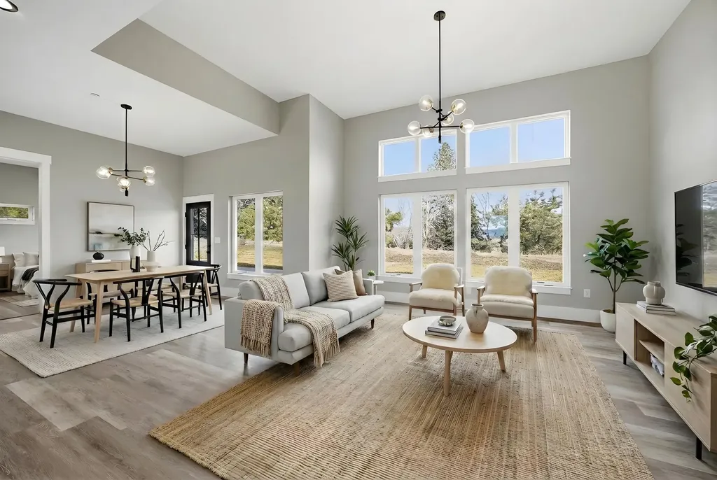 4669 Langdon Court Missoula MT 59804
