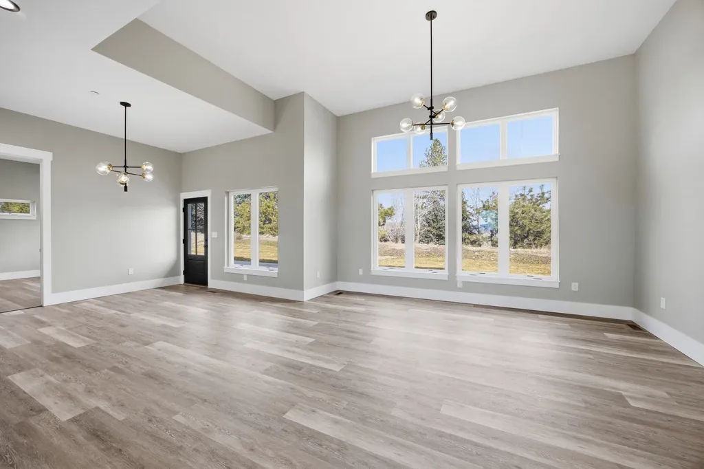 4669 Langdon Court Missoula MT 59804