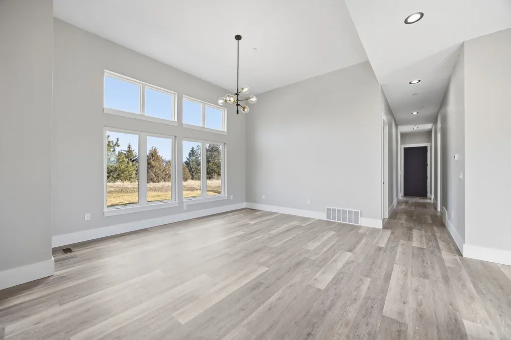 4669 Langdon Court Missoula MT 59804