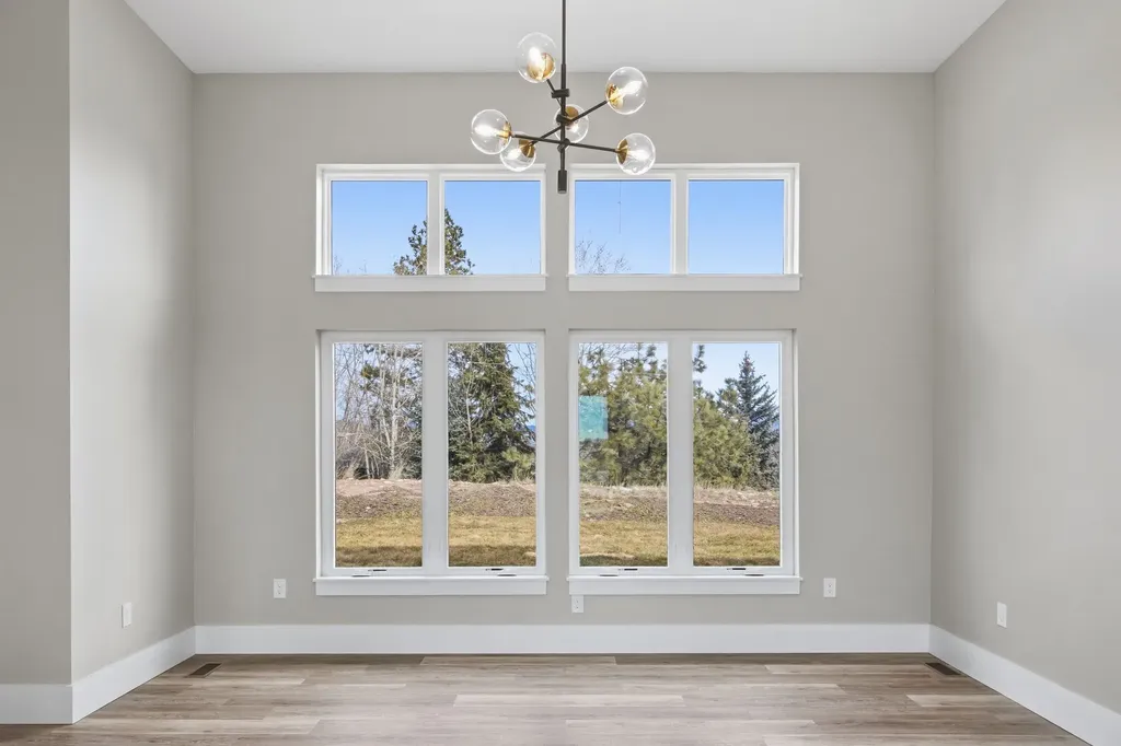 4669 Langdon Court Missoula MT 59804