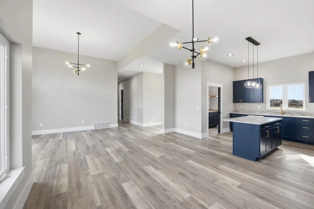 4669 Langdon Court Missoula MT 59804