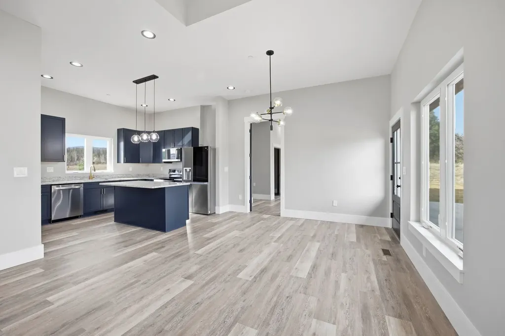 4669 Langdon Court Missoula MT 59804