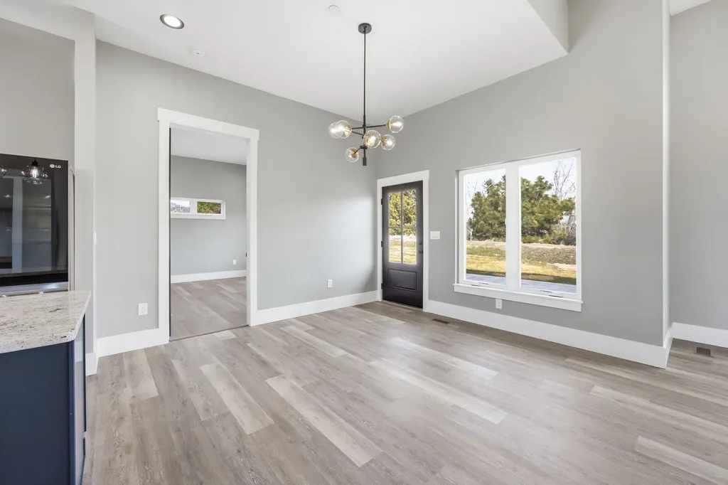 4669 Langdon Court Missoula MT 59804