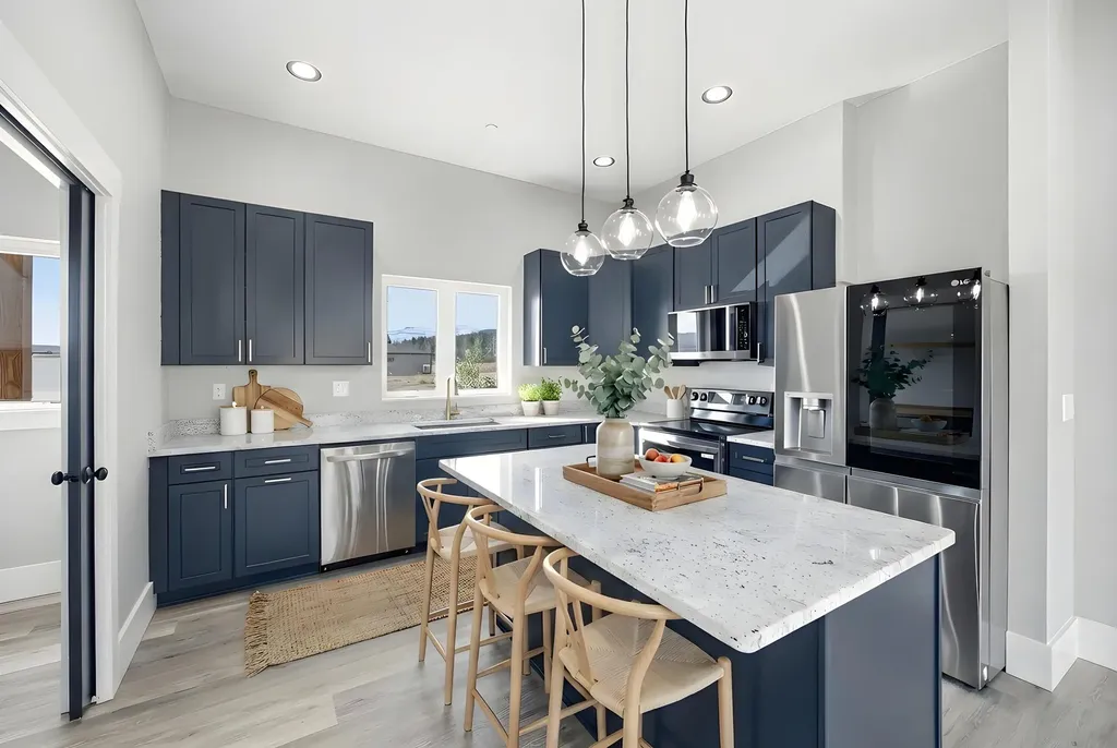 4669 Langdon Court Missoula MT 59804
