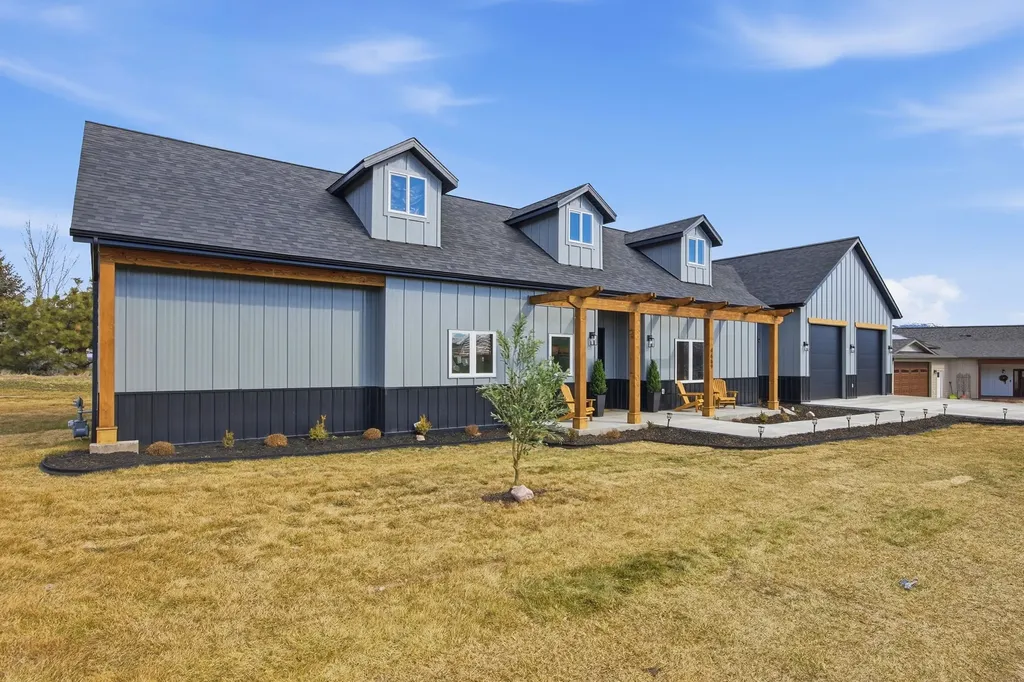 4669 Langdon Court Missoula MT 59804