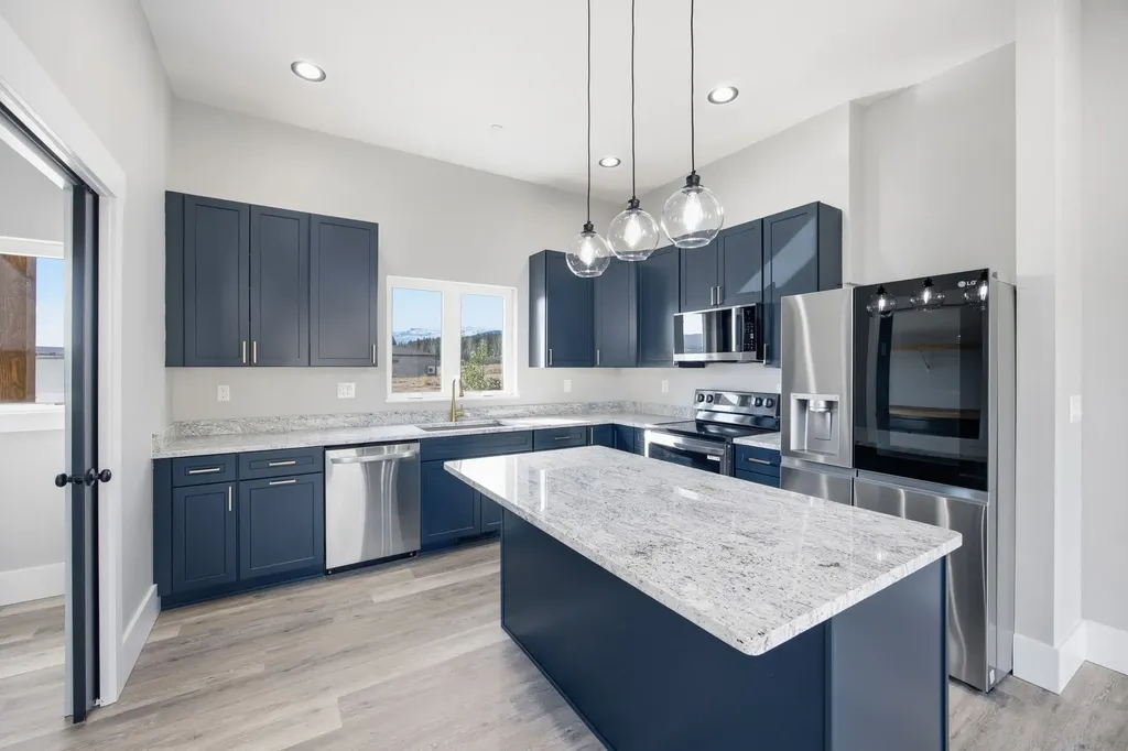 4669 Langdon Court Missoula MT 59804