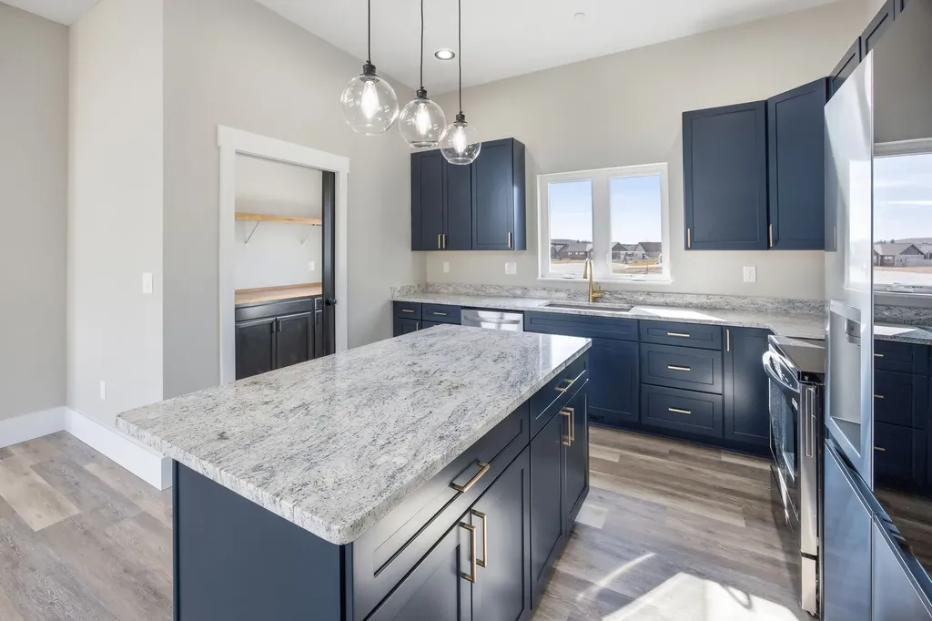 4669 Langdon Court Missoula MT 59804