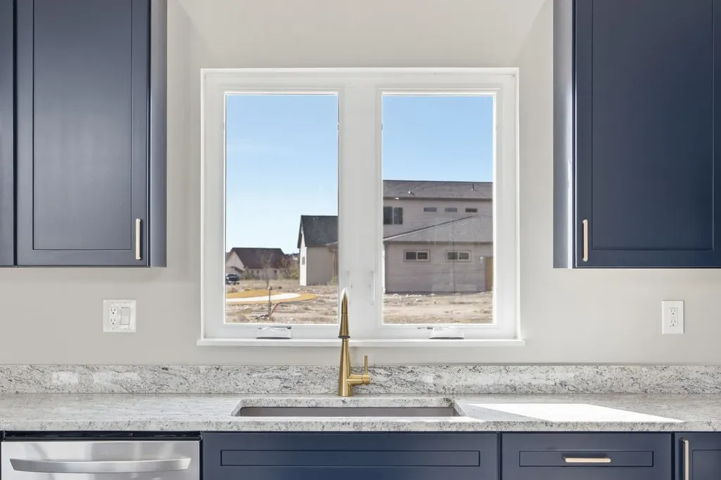 4669 Langdon Court Missoula MT 59804