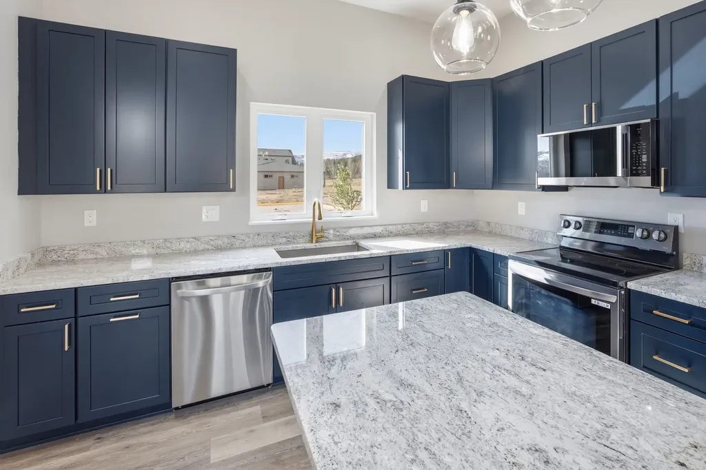 4669 Langdon Court Missoula MT 59804