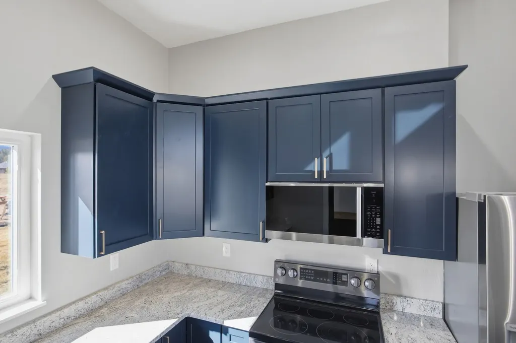 4669 Langdon Court Missoula MT 59804