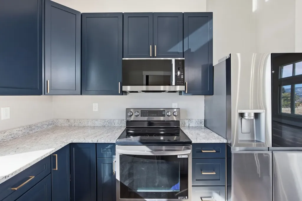 4669 Langdon Court Missoula MT 59804