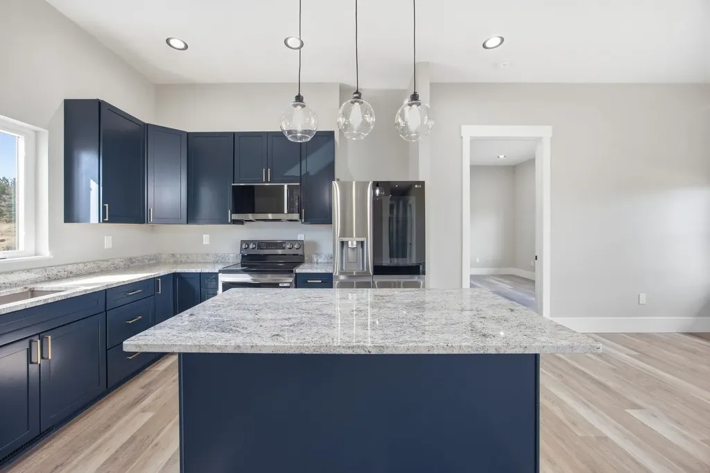 4669 Langdon Court Missoula MT 59804