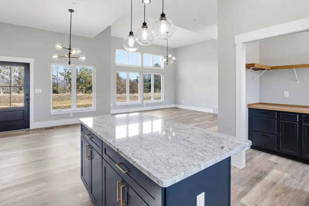 4669 Langdon Court Missoula MT 59804