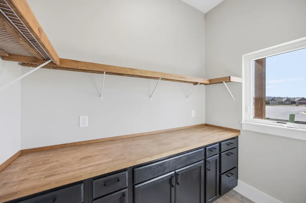 4669 Langdon Court Missoula MT 59804
