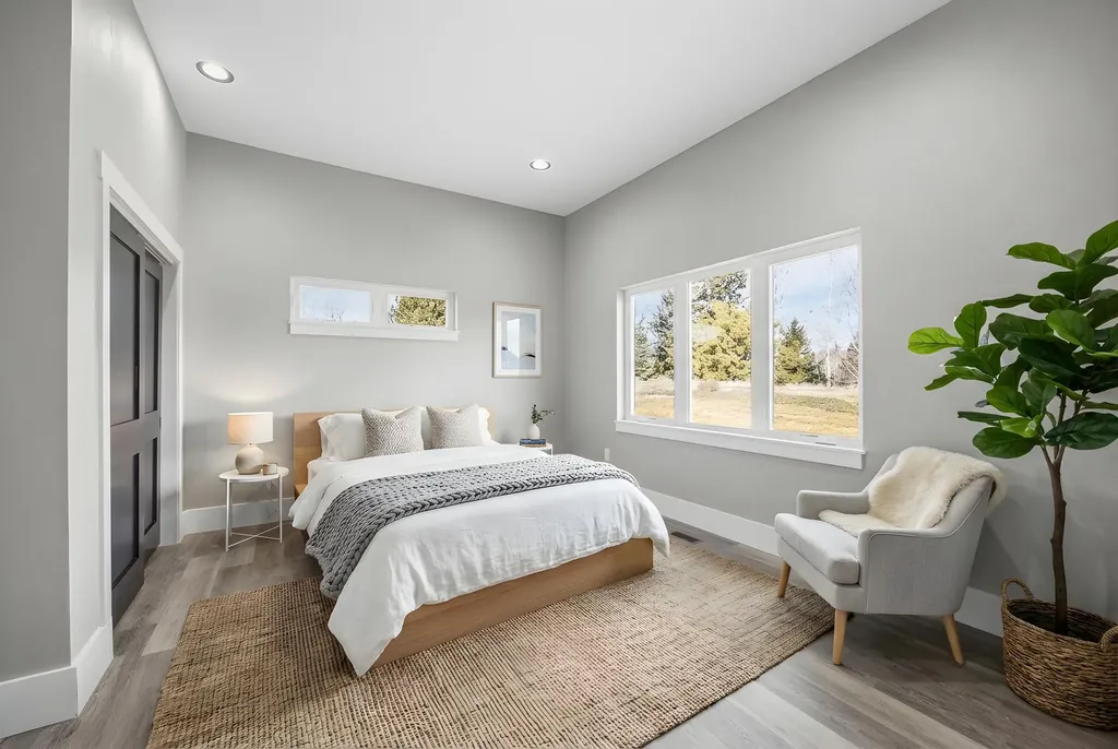 4669 Langdon Court Missoula MT 59804