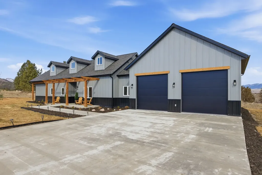 4669 Langdon Court Missoula MT 59804