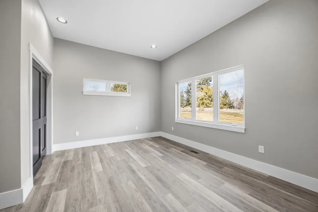 4669 Langdon Court Missoula MT 59804