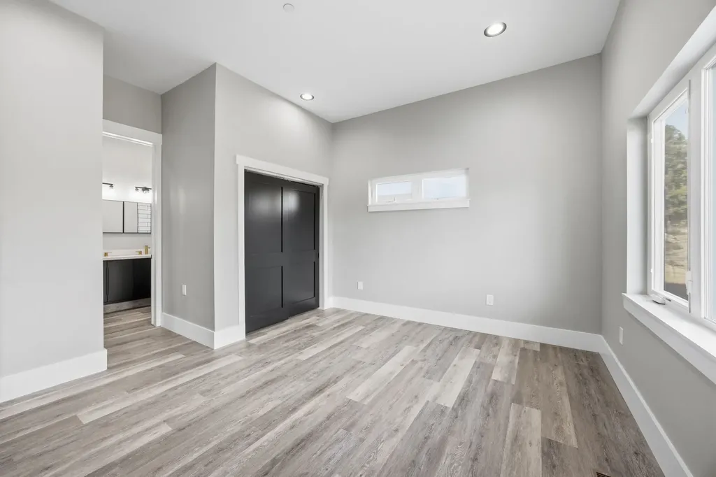 4669 Langdon Court Missoula MT 59804