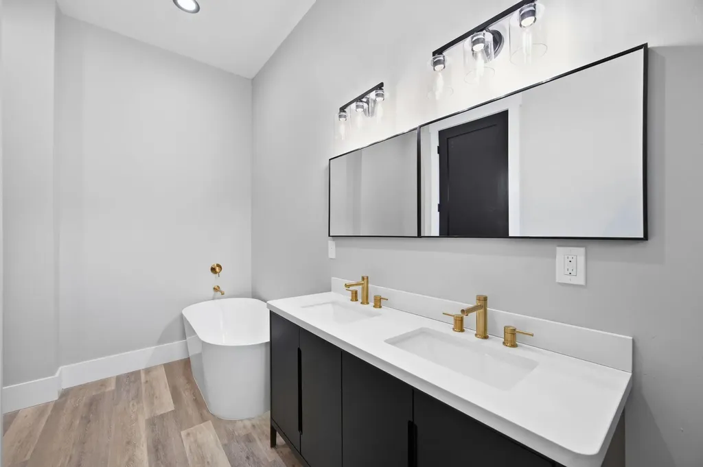 4669 Langdon Court Missoula MT 59804