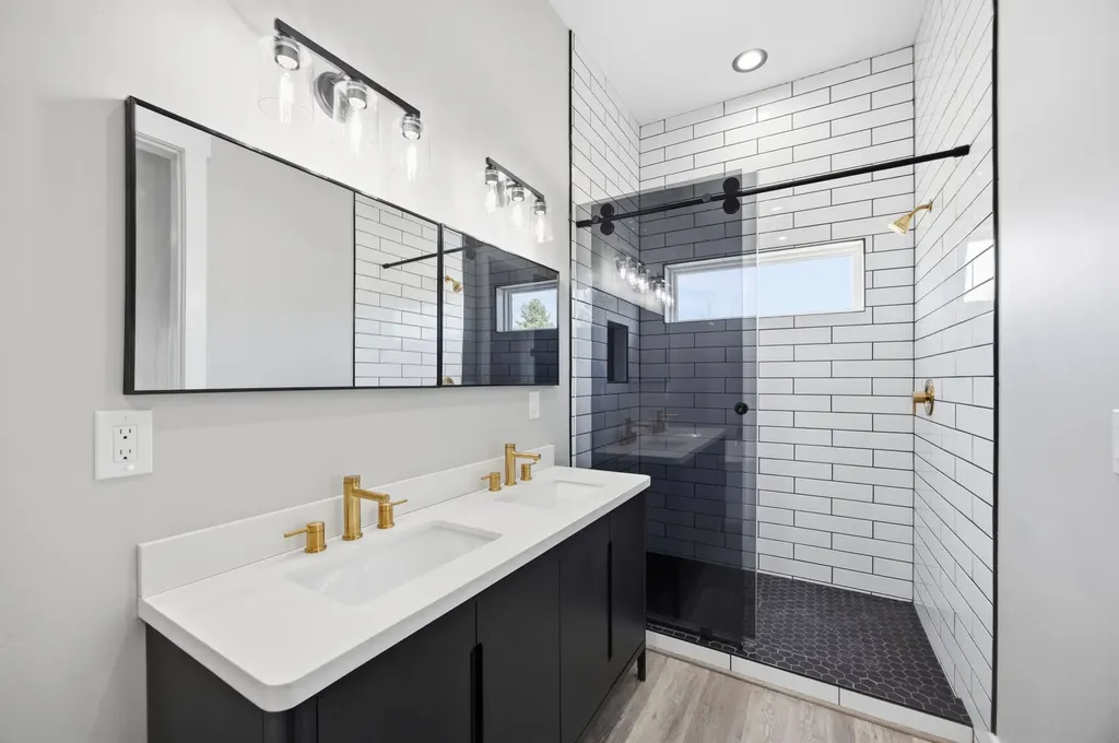 4669 Langdon Court Missoula MT 59804