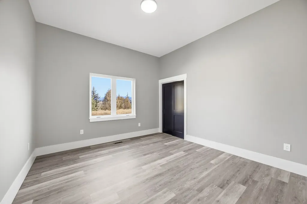 4669 Langdon Court Missoula MT 59804