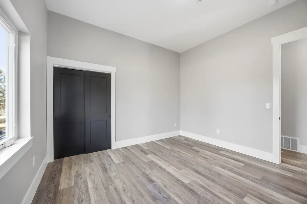 4669 Langdon Court Missoula MT 59804