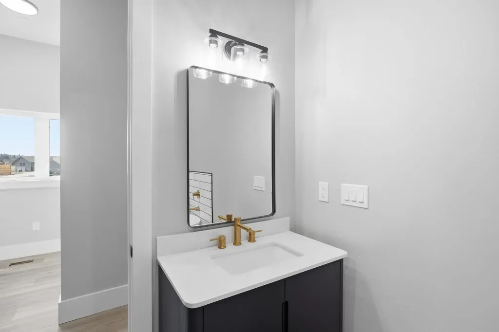 4669 Langdon Court Missoula MT 59804
