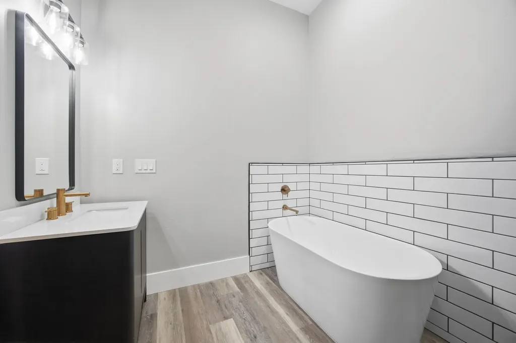4669 Langdon Court Missoula MT 59804