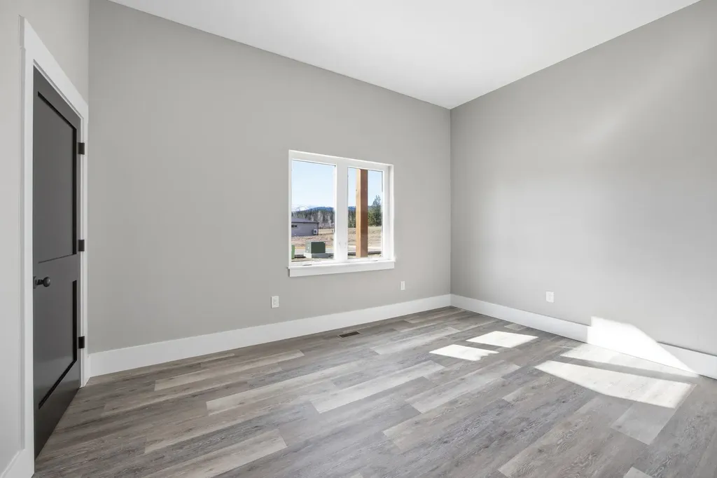 4669 Langdon Court Missoula MT 59804