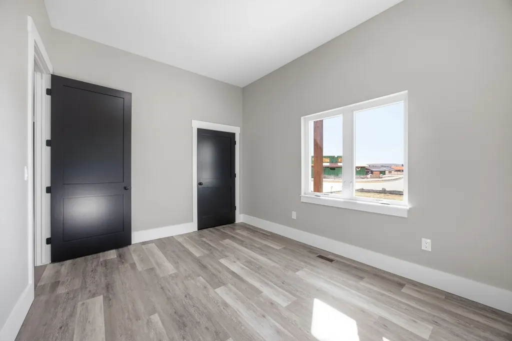 4669 Langdon Court Missoula MT 59804