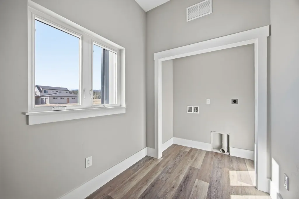 4669 Langdon Court Missoula MT 59804