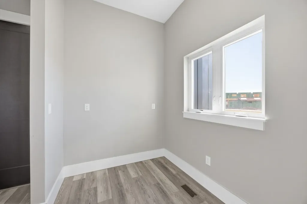 4669 Langdon Court Missoula MT 59804
