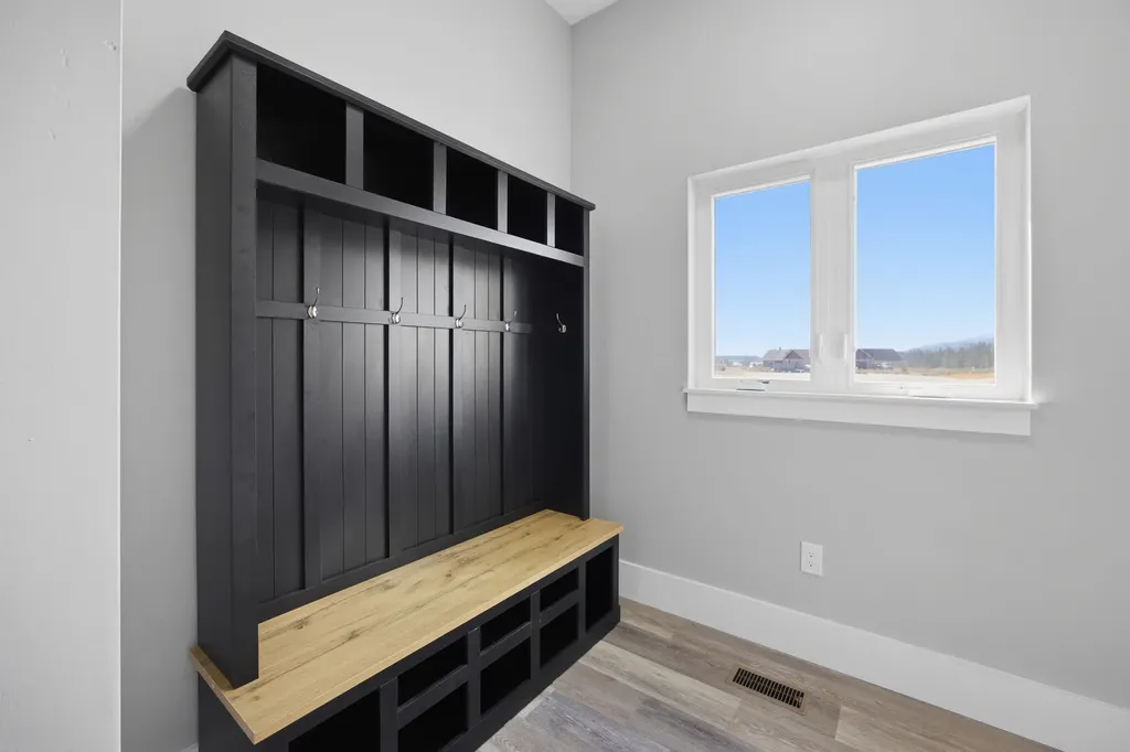4669 Langdon Court Missoula MT 59804